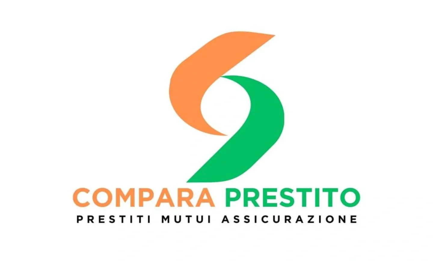 Compara Prestito