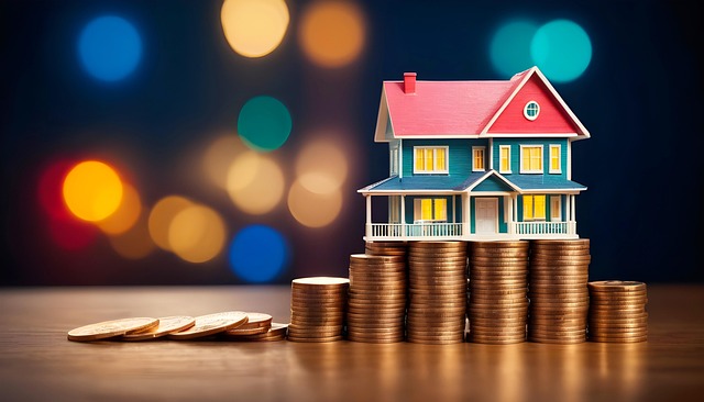 L’Agenzia delle Entrate ha aggiornato le regole per i bonus ristrutturazioni, Ecobonus e Sismabonus, che per il 2025 ammontano al 50% per le spese sostenute sulla prima casa. Mentre la detrazione ordinaria scende al 36%, offrendo un incentivo fiscale più consistente per l'abitazione principale.